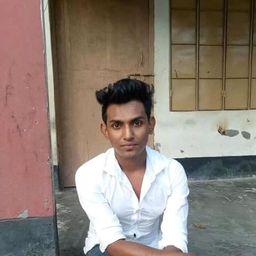 sbbiswassourav