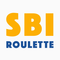 sbi-roulette