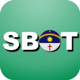 sbot