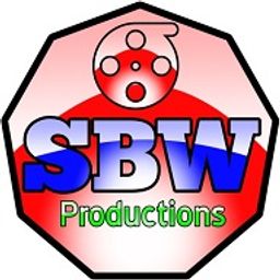 sbwproduction