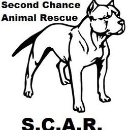 scanimalrescue