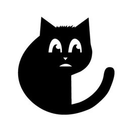 scaredycatcurate