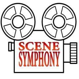 scenesymphony
