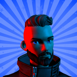 scetrov