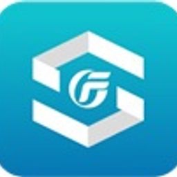 scftoken