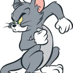 schatengarg