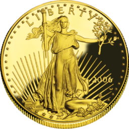 schiffgold