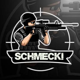 schmeckkii