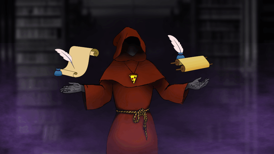 scholarscribe
