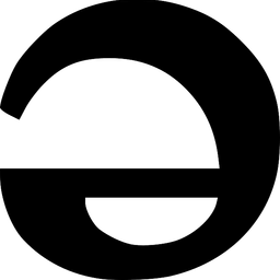 schwa