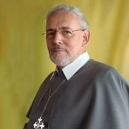 schwert-bischof