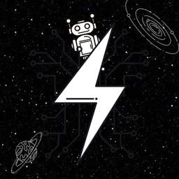 sci-fiction