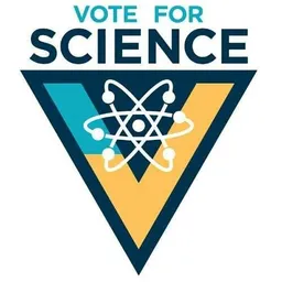 science01