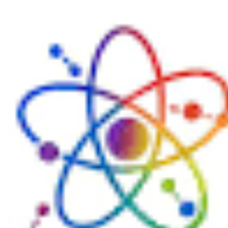 scienceiscool