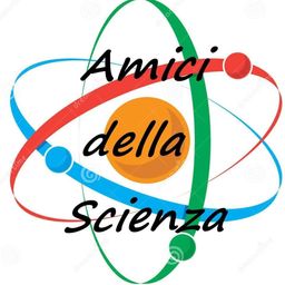 scienceonline