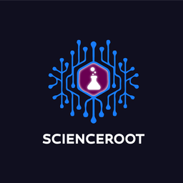 scienceroot