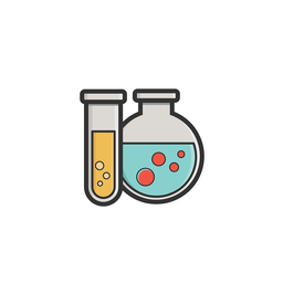 scientificinfo