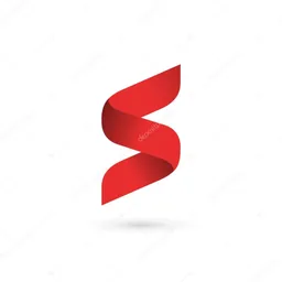 scientify