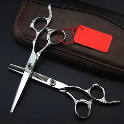 scissors123