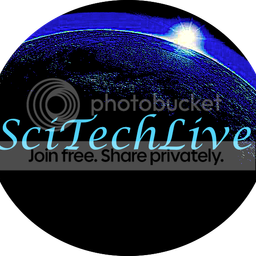 scitechlive