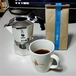 scoffee
