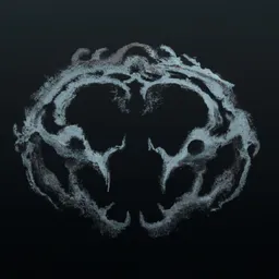 scolopendranull