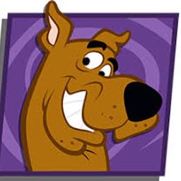 scoobie