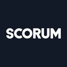 scorum.com