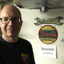 scottsgarage