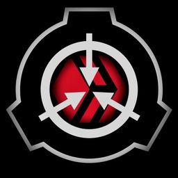 scp-hive
