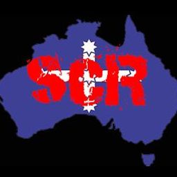 scr