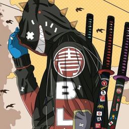 scraidx123