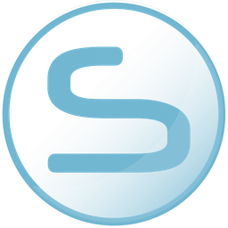 scriv