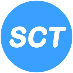 sct.han