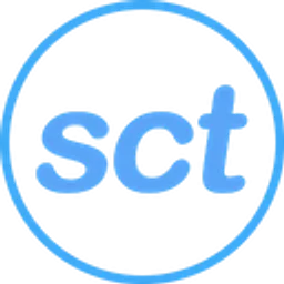 sct.hboy