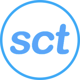 sct.jac.sago