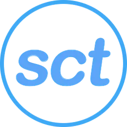 sct.kwn