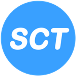sct.ssc