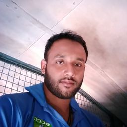 sdbiswas