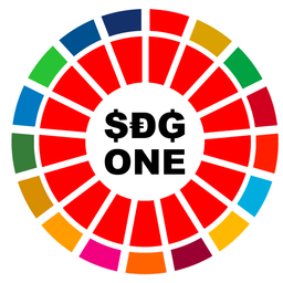 sdg1