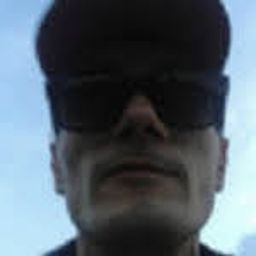 sdsdigital