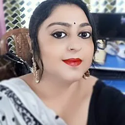 sduttaskitchen