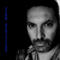 sean.achilleos