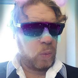 seanilove