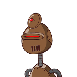 seanpb