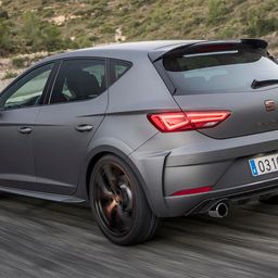 seat.leon