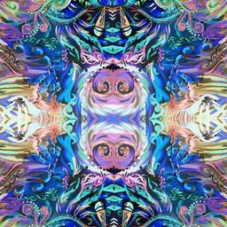 seathespirit