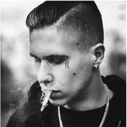 sebastianx