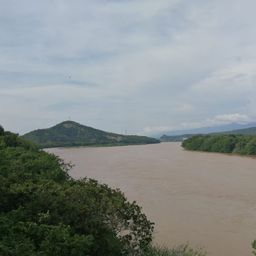 sebastorres