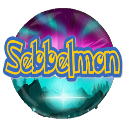 sebbelmoon
